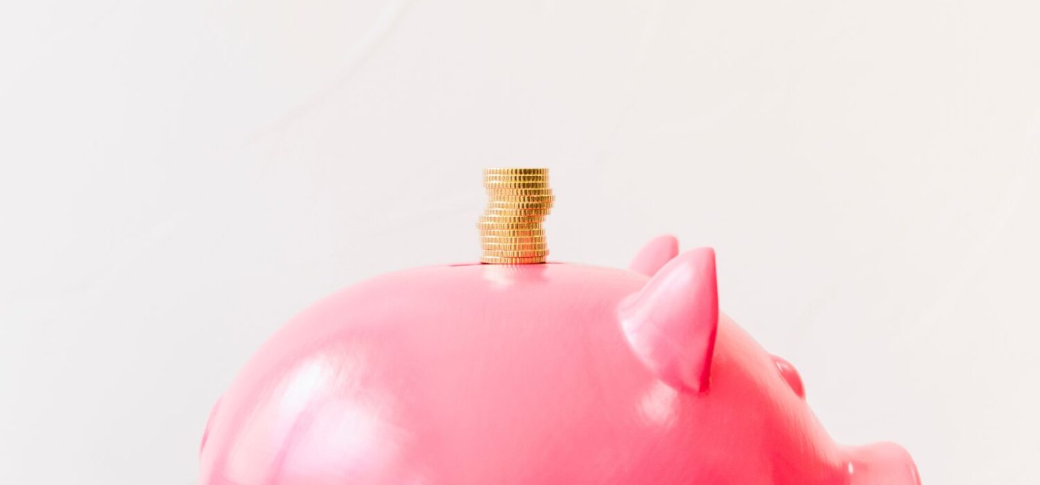 finanzas familiares