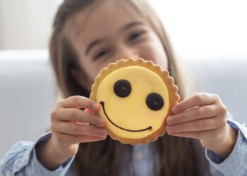 Frases que construyen (y destruyen) la autoimagen infantil
