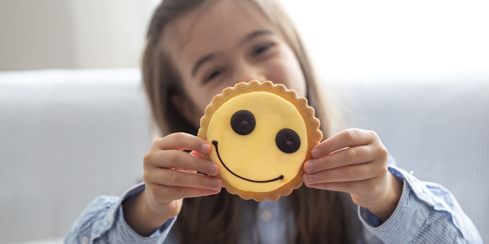 Frases que construyen (y destruyen) la autoimagen infantil