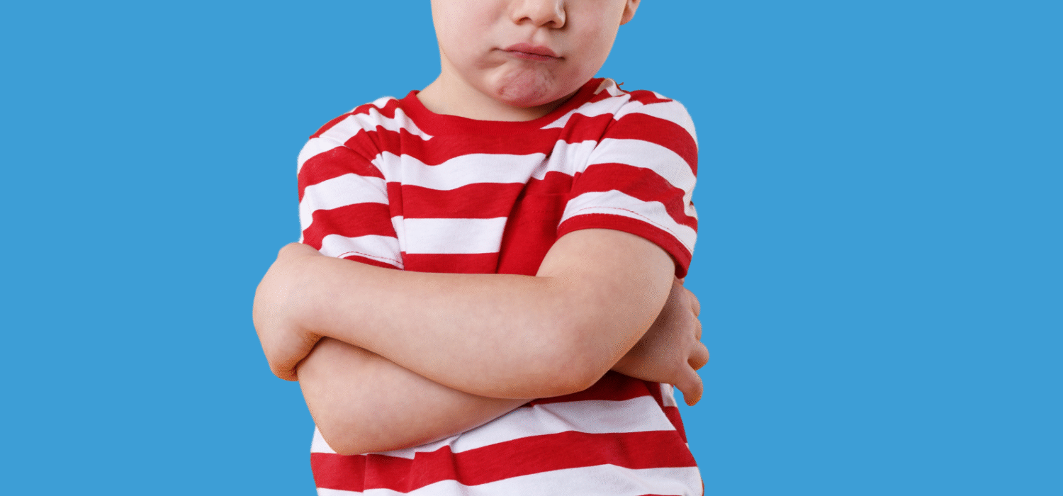 Mi hijo tiene celos de su papá